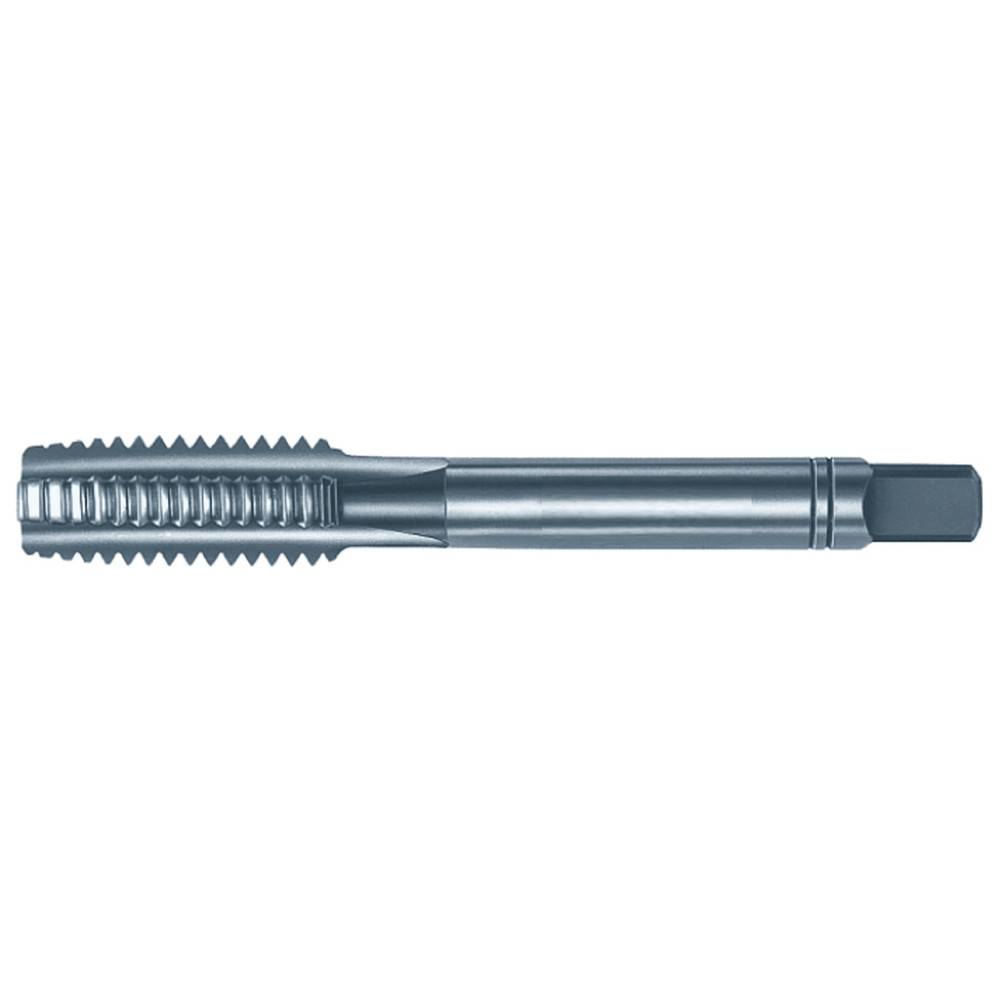 Forum Handgewindebohrer DIN 352 HSS links M10,0 Satz