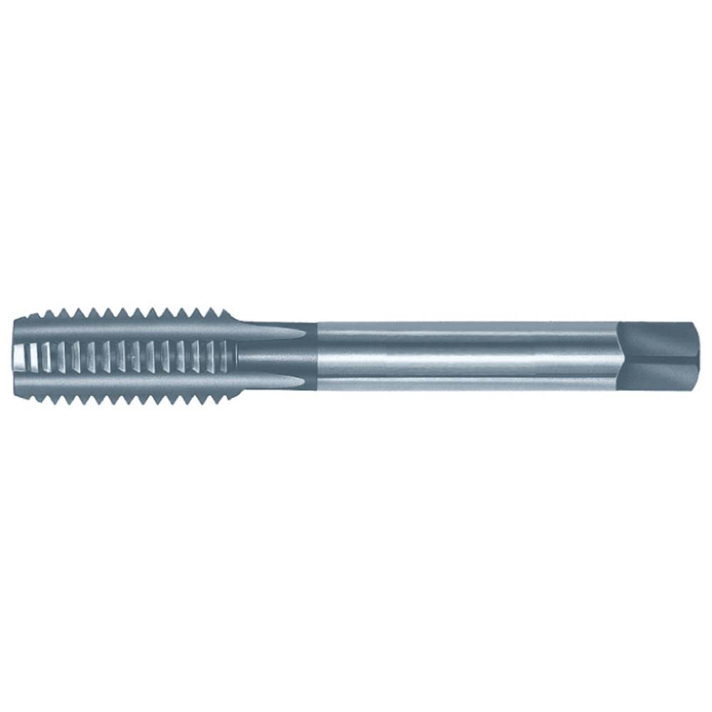 Forum Handgewindebohrer DIN 352 HSS links M10,0 Satz
