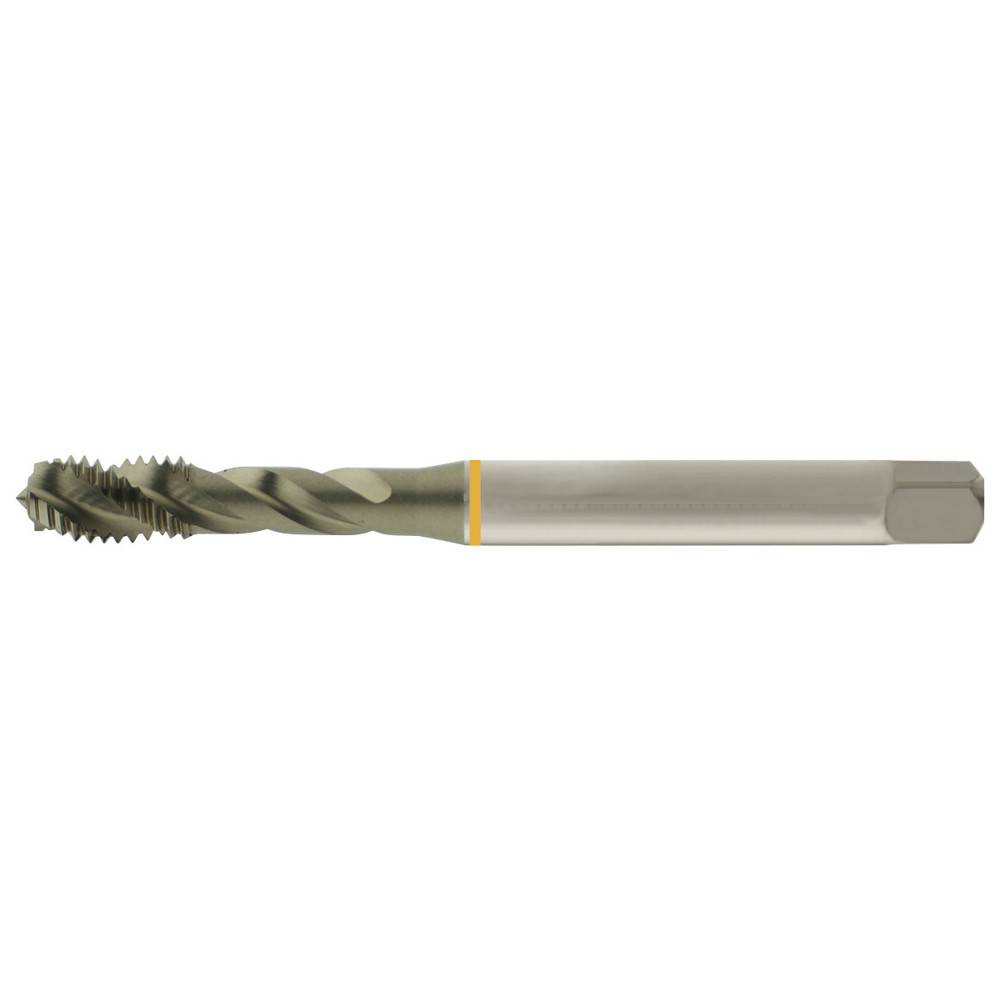 M.Gew.B.D371C UNF GL HSSE3/8"-24 FORUM