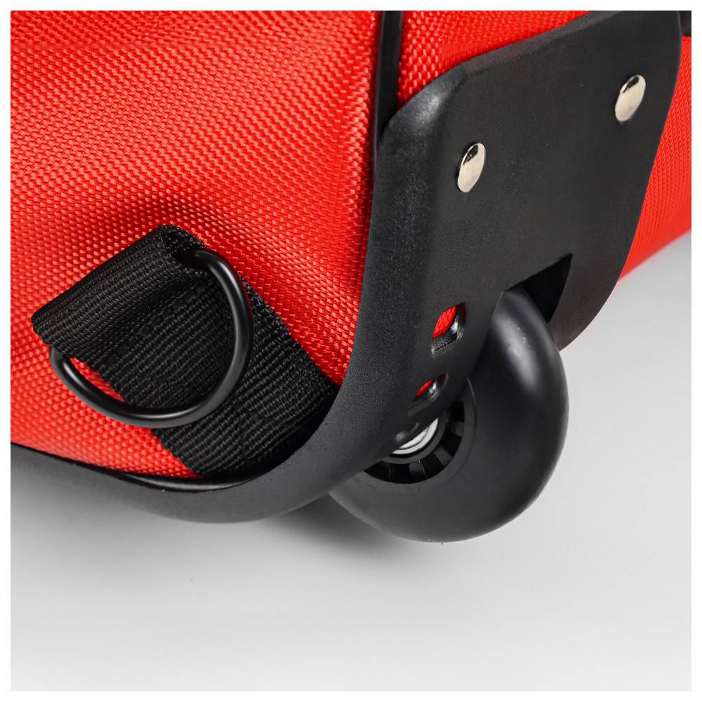 Dönges Feuerwehr-Bereitschaftstasche