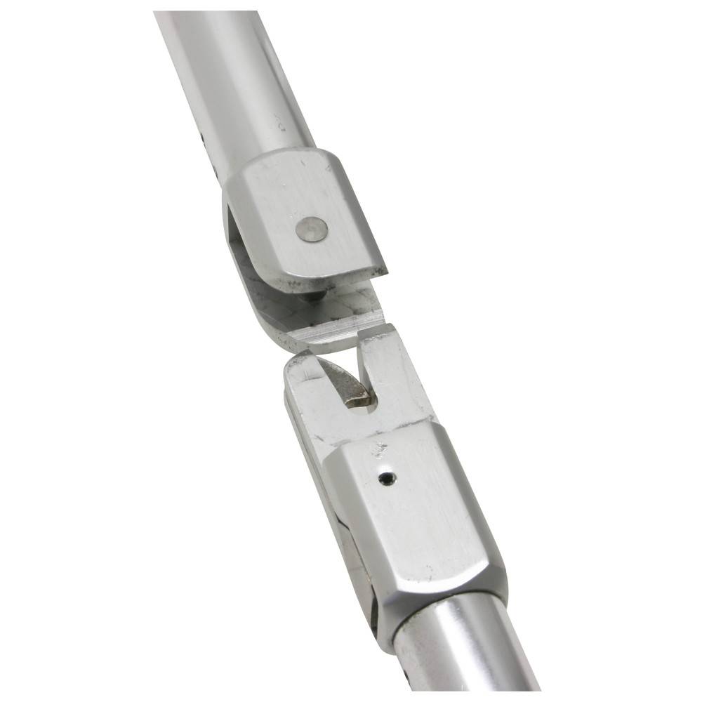 Dönges Schaufeltrage EN 1865