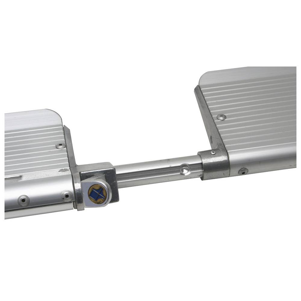 Dönges Schaufeltrage EN 1865