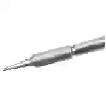Lötspitze für T210-A / T210-NA, schlank, spitz, C210013 Lötspitze für T210-A / T210-NA, schlank, spitz, C210013