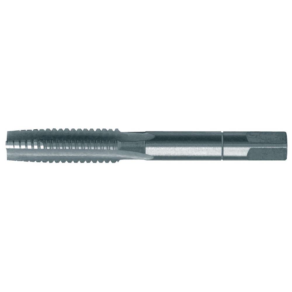 Forum Handgewindebohrer DIN 352 HSS M 2,6 V