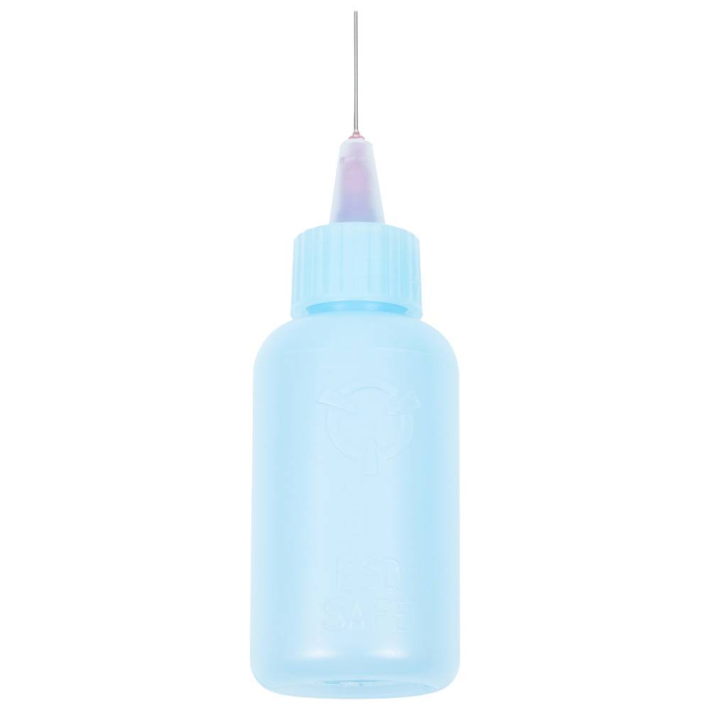 WETEC Flüssigkeitsdosierer IC Blue, ESD, 0,23 mm