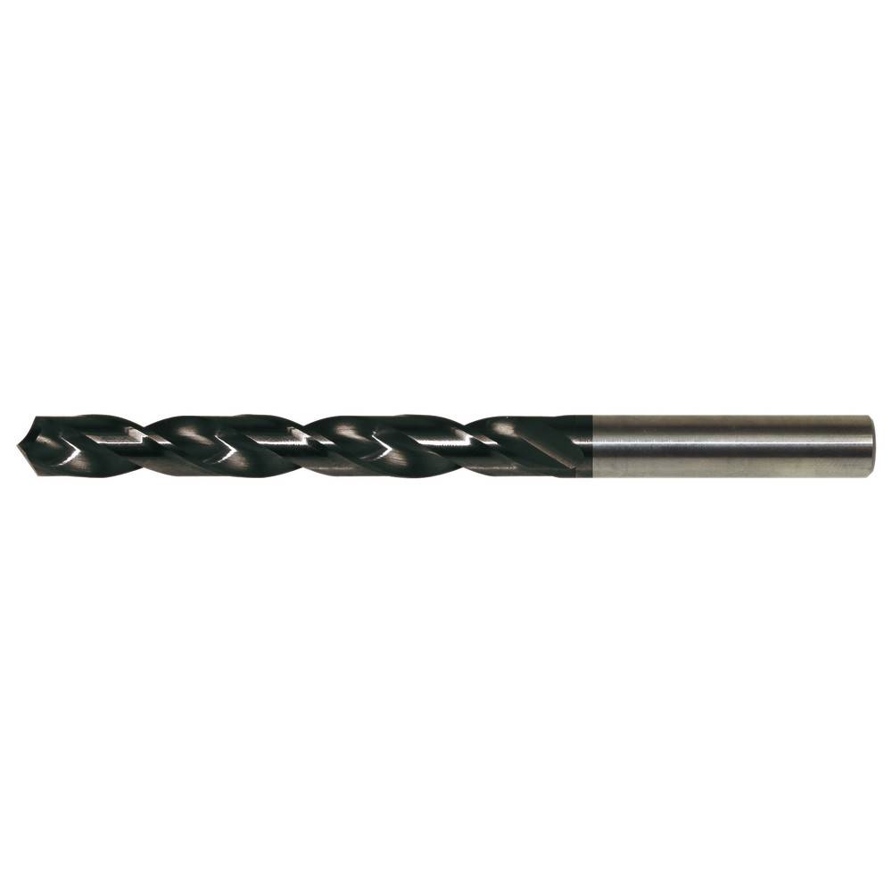 Forum VHM Spibo DIN 338 TiALN 4,60 mm