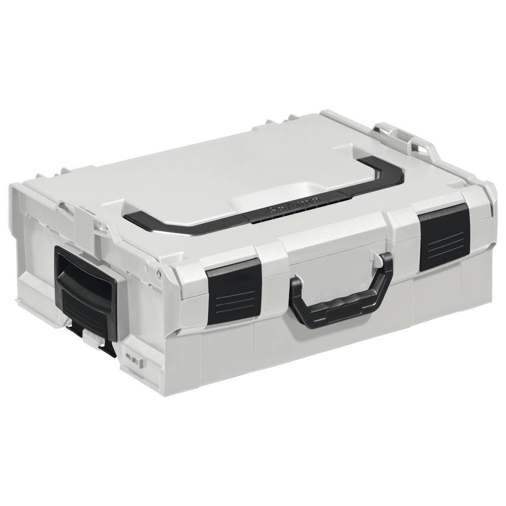 Forum Elektriker-Werkzeugsatz 39-teilig in L-Boxx