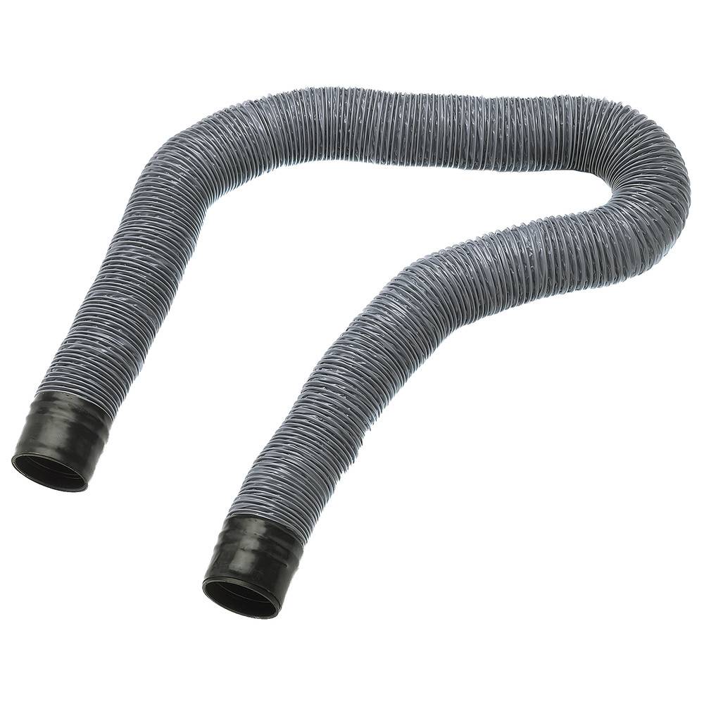 Weller Easy-Click Absaugschlauch, Länge 2 m