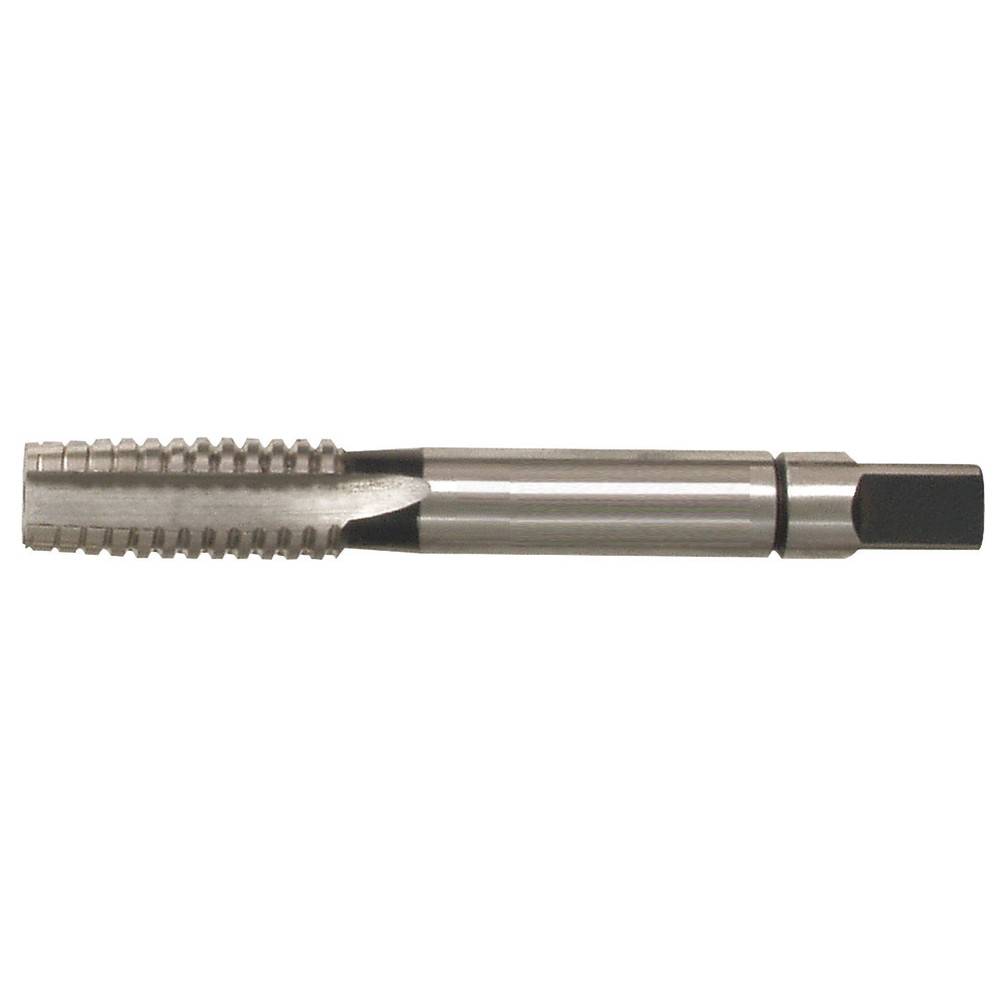 Forum Handgewindebohrer DIN 2184 UNC HSS 10-24 Satz