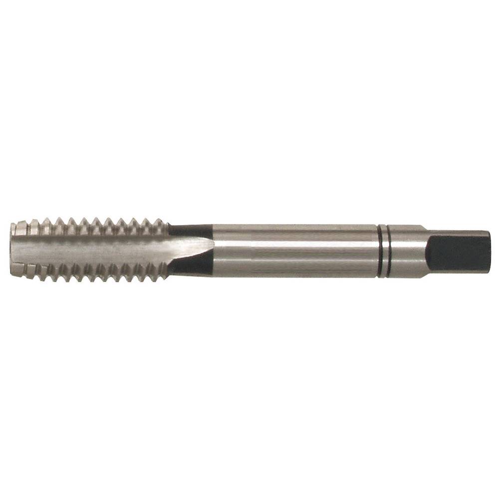 Forum Handgewindebohrer DIN 2184 UNC HSS 10-24 Satz