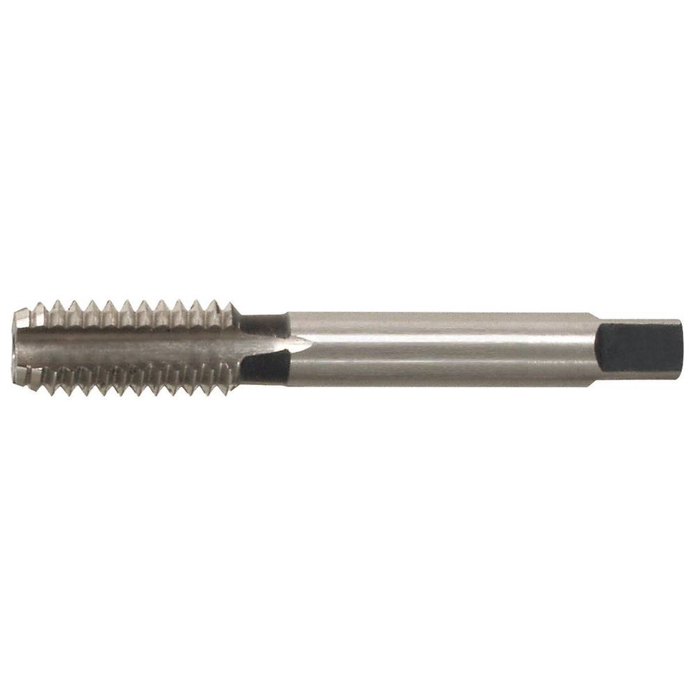 Forum Handgewindebohrer DIN 2184 UNC HSS 10-24 Satz