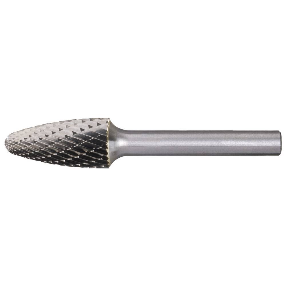 Frässt. HM RBF1225 C 6mm 12x25mm FORUM