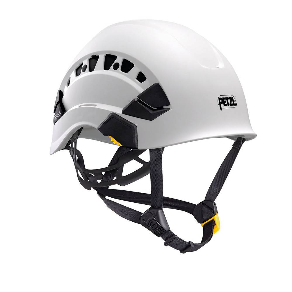 A010CA00 Vertex Vent Helmet White
