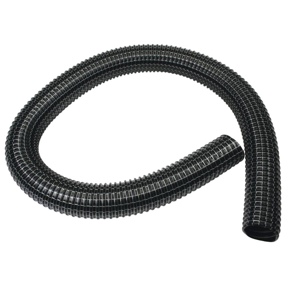 WETEC Absaugschlauch SE51, für 50 mm Systeme, Meterware