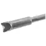 Entlötspitze Chip 3,4 mm, C245018 Entlötspitze Chip 3,4 mm, C245018