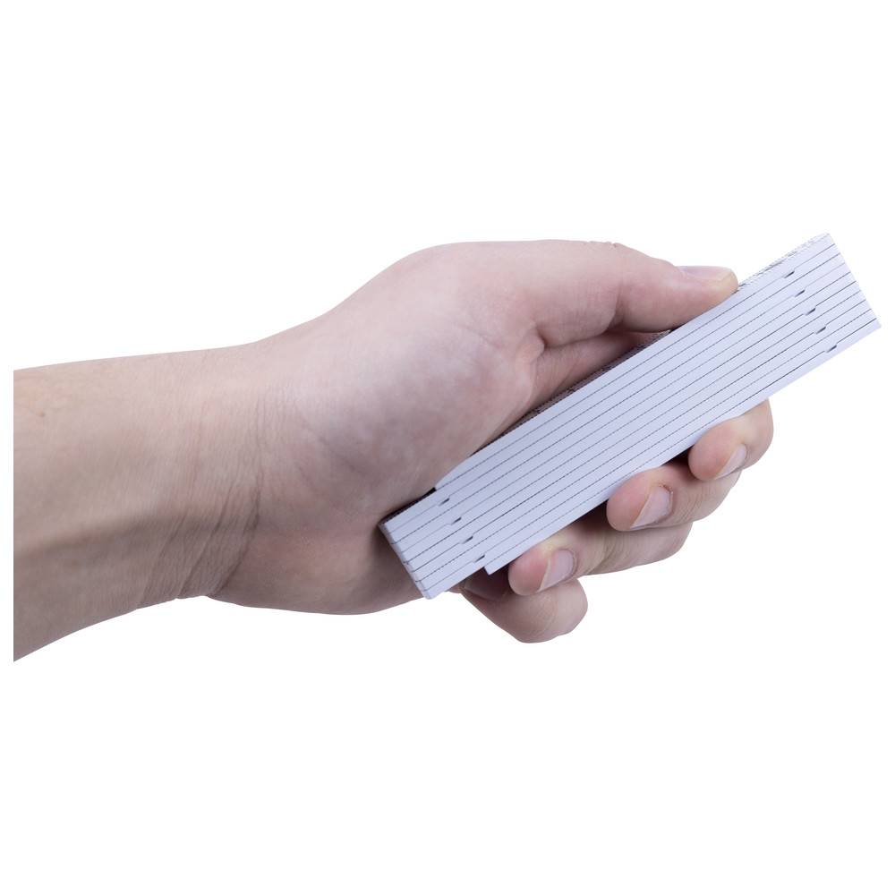 Dönges Gliedermaßstab, 1 m