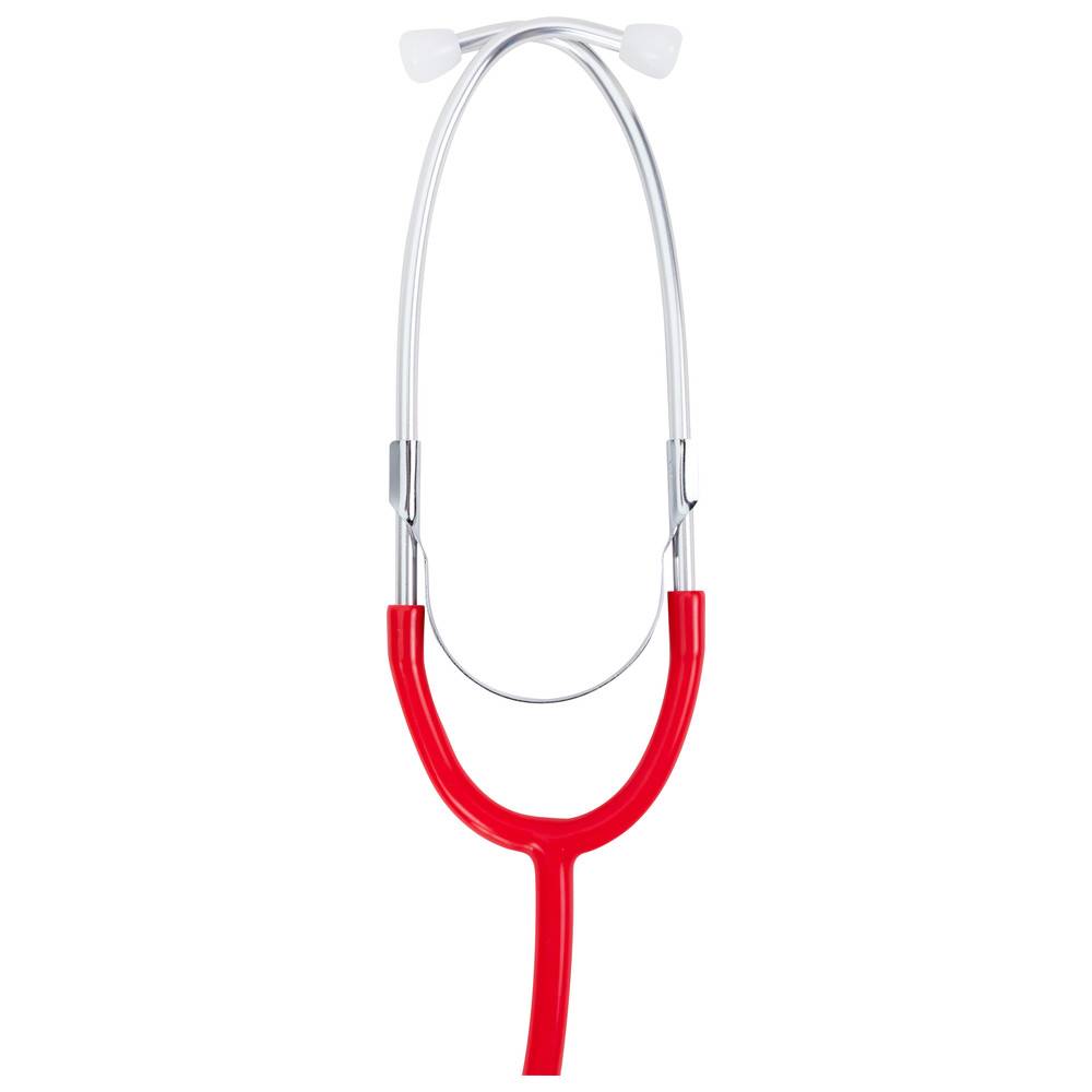 Dönges Doppelkopf-Stethoskop
