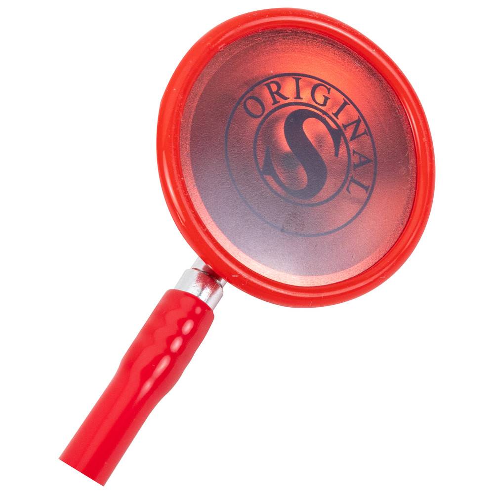 Dönges Doppelkopf-Stethoskop