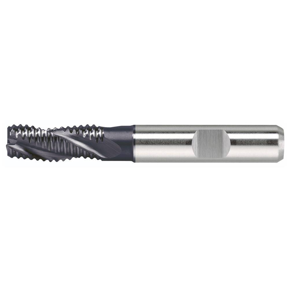 Schruppfr. D844K TiAlN 16,0mm NR Z3 FORUM