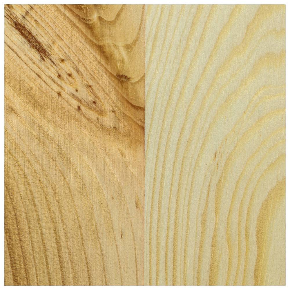 Dönges Klapptisch für Festzeltgarnitur