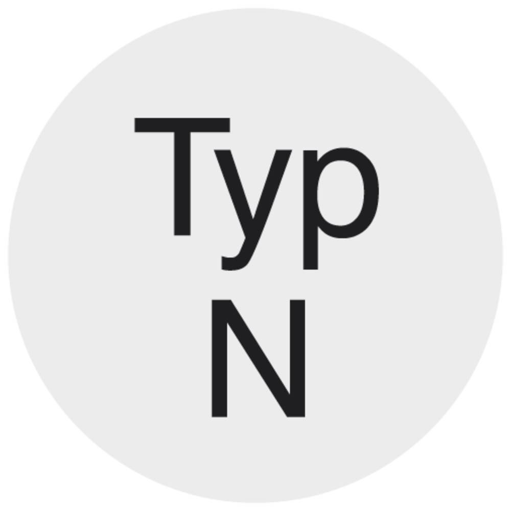 Forum Spiralbohrer DIN 345 N HSS geschliffen 22,00 mm MK