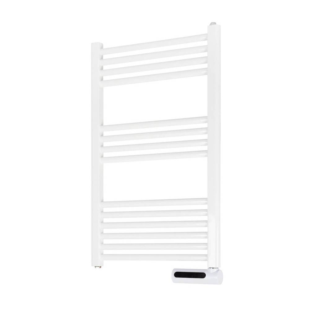 Eurom Badezimmerheizung Sani-Towel 500, weiß, Infrarot, 500 W