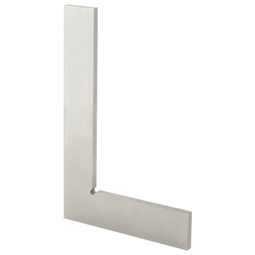 Flachwinkel D875/II A 250x165 mm FORUM
