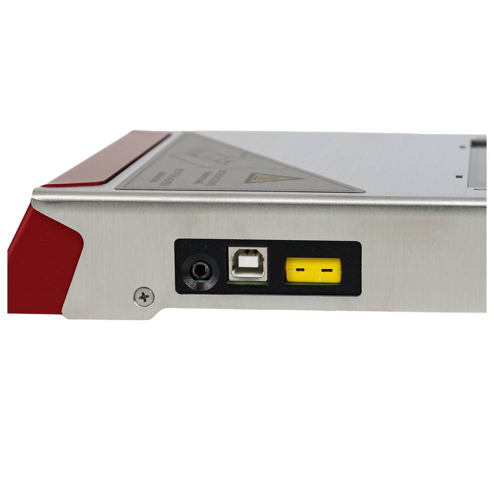 WETEC Infrarot-Unterheizung PowerSpot PS 1