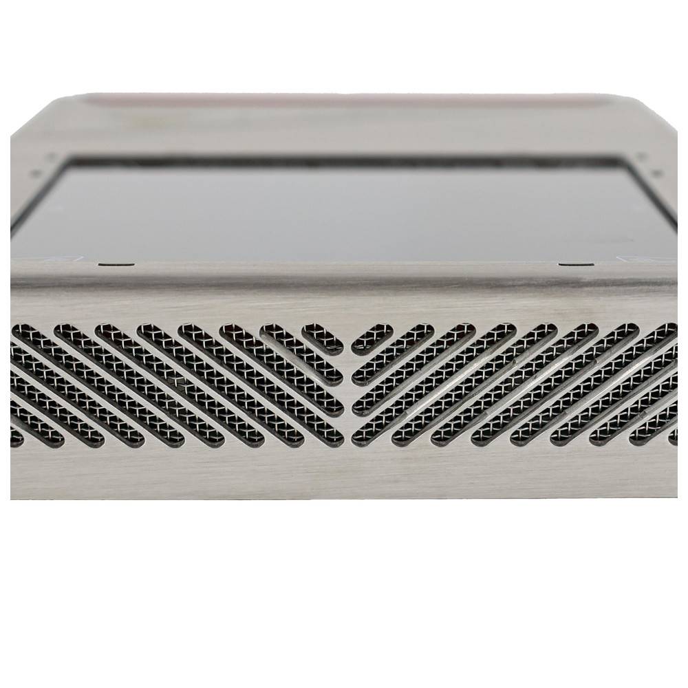 WETEC Infrarot-Unterheizung PowerSpot PS 1