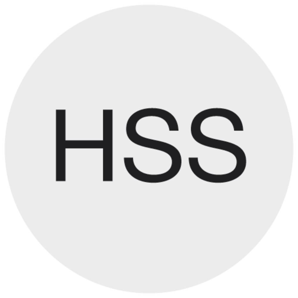 Forum Spiralbohrer DIN 345 N HSS geschliffen 30,00 mm MK