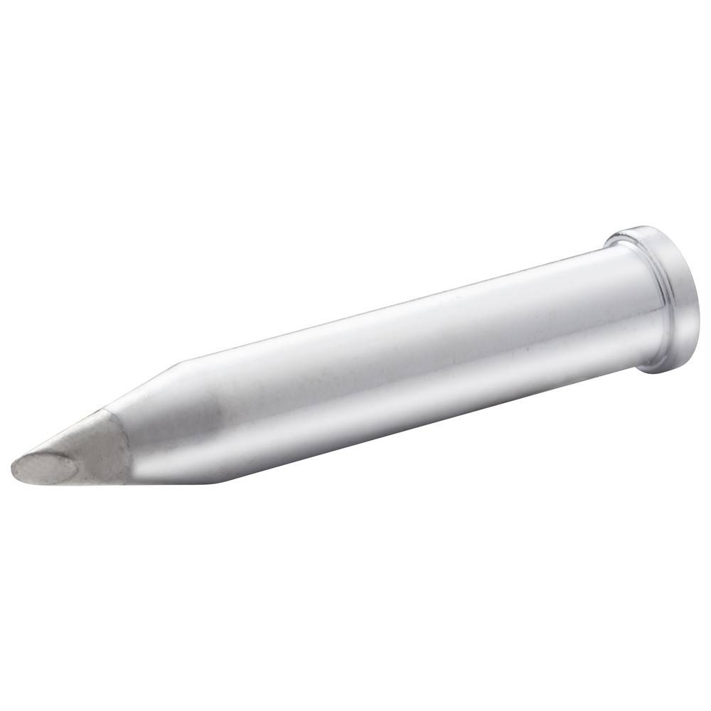 Weller XT BB 45° Lötspitze abgeschrägt 2,4 mm