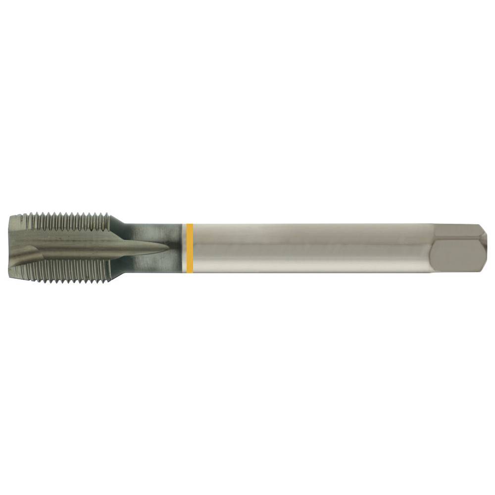 M.Gew.B.D374B UNF DL HSSE7/16"-20 FORUM