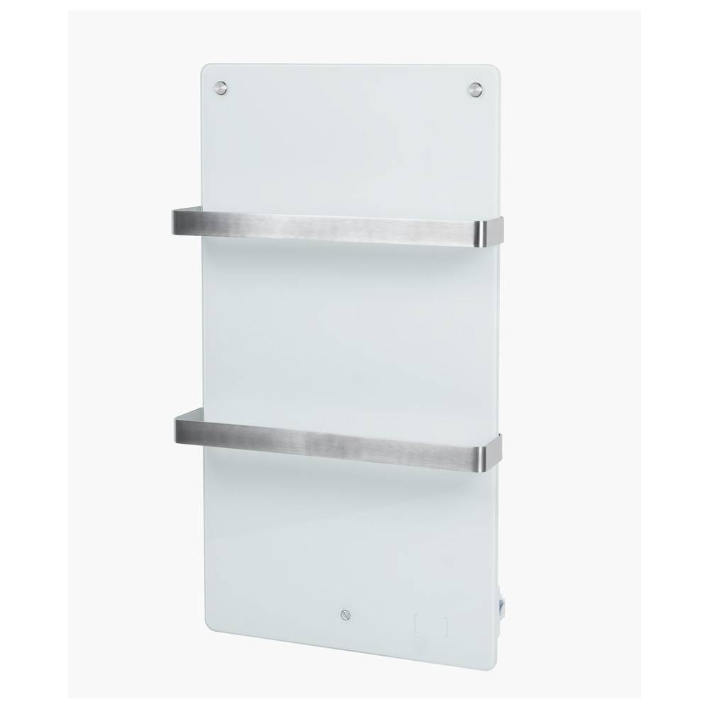 Eurom Infrarotheizung Sani 400 Wifi