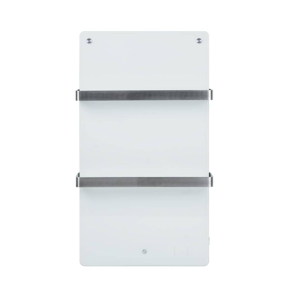 Eurom Infrarotheizung Sani 400 Wifi