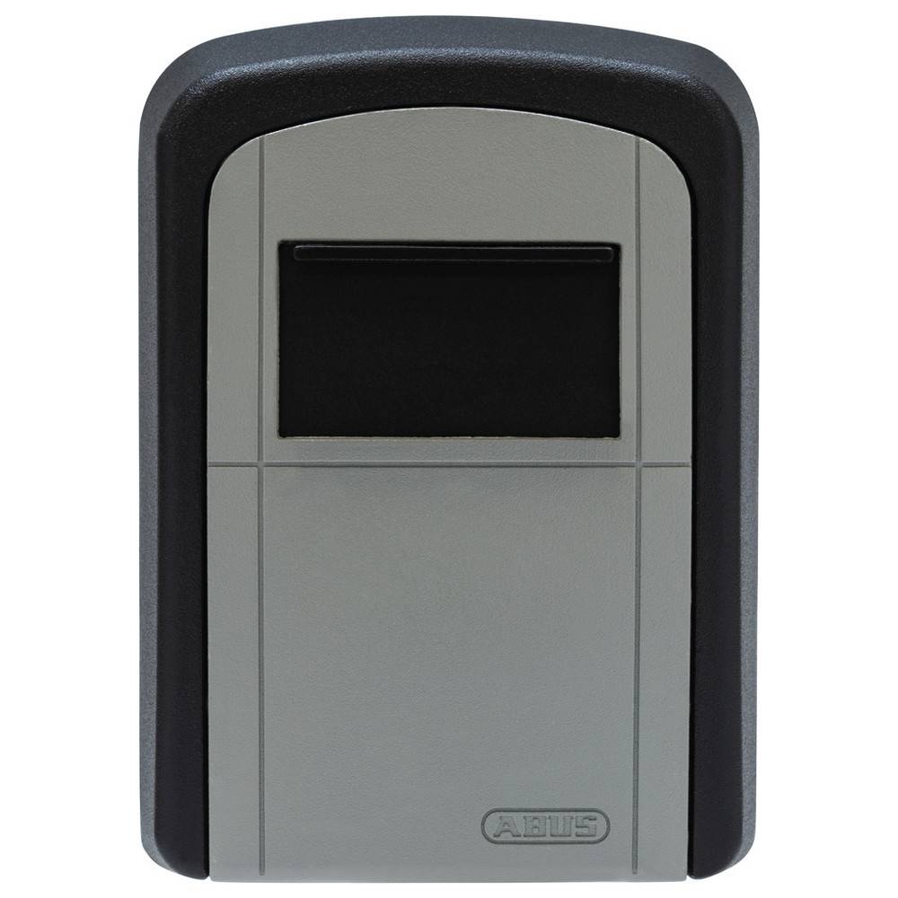 Schlüsselbox 707 Wandmontage