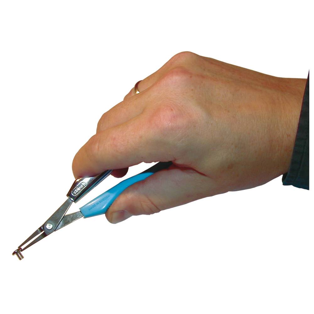 Stirex Pinzettzange P-20B
