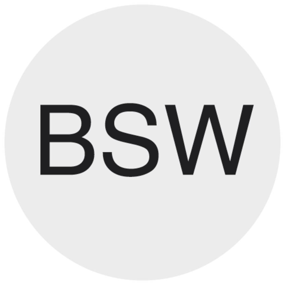 Forum Handgewindebohrer DIN 2184 BSW HSS W3/ 8Z Satz