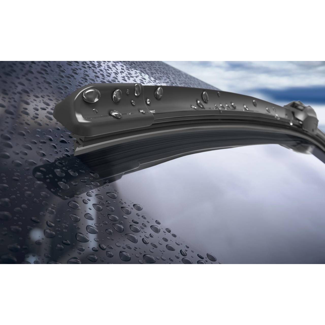 Formula 1 F1067333, 1x -04038373067333