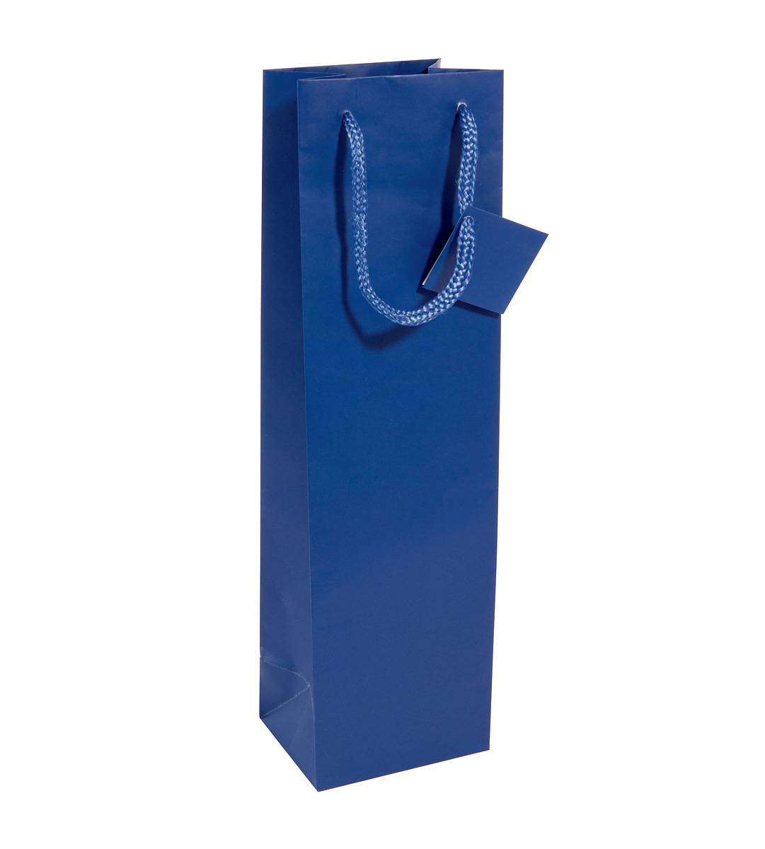 Sigel Geschenktasche Bottle GT505 157 g