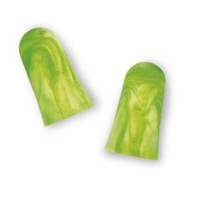 Moldex Einwegstöpsel Pura-Fit in PlugStation, klein SNR 36 dB