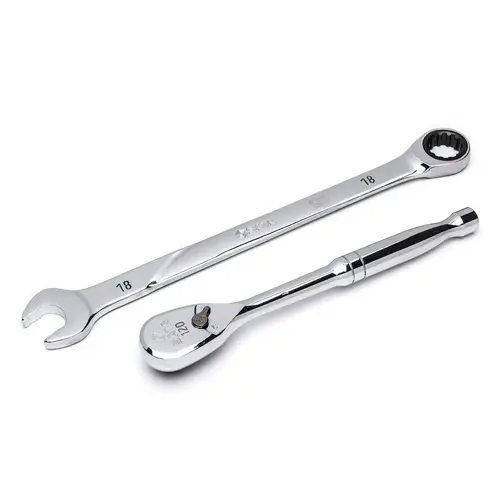 SATA Steckschlüssel-Satz, 3/8", mit Ratschen-Ringmaulschlüsseln, 42-teilig SATA Steckschlüssel-Satz, 3/8", mit Ratschen-Ringmaulschlüsseln, 42-teilig