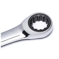 SATA Steckschlüssel-Satz, 3/8", mit Ratschen-Ringmaulschlüsseln, 42-teilig SATA Steckschlüssel-Satz, 3/8", mit Ratschen-Ringmaulschlüsseln, 42-teilig