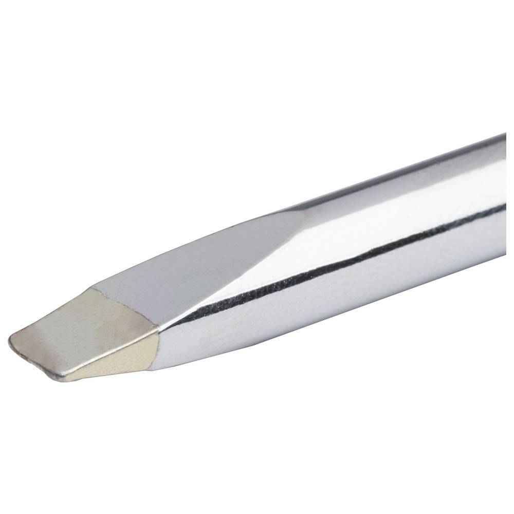 Weller Consumer Longlife-Lötspitze S36, gerade, 5,0 mm, 40 W