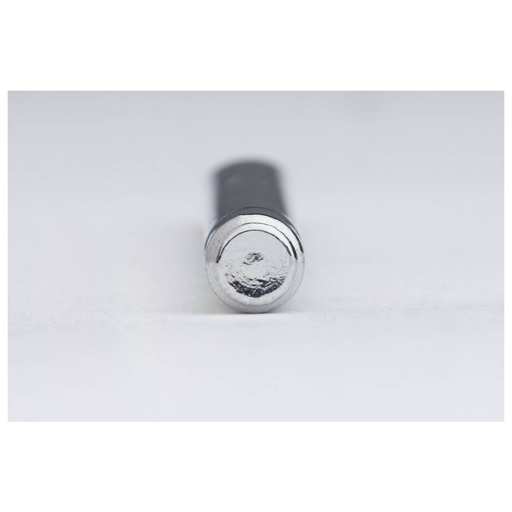 Weller Consumer Longlife-Lötspitze S36, gerade, 5,0 mm, 40 W