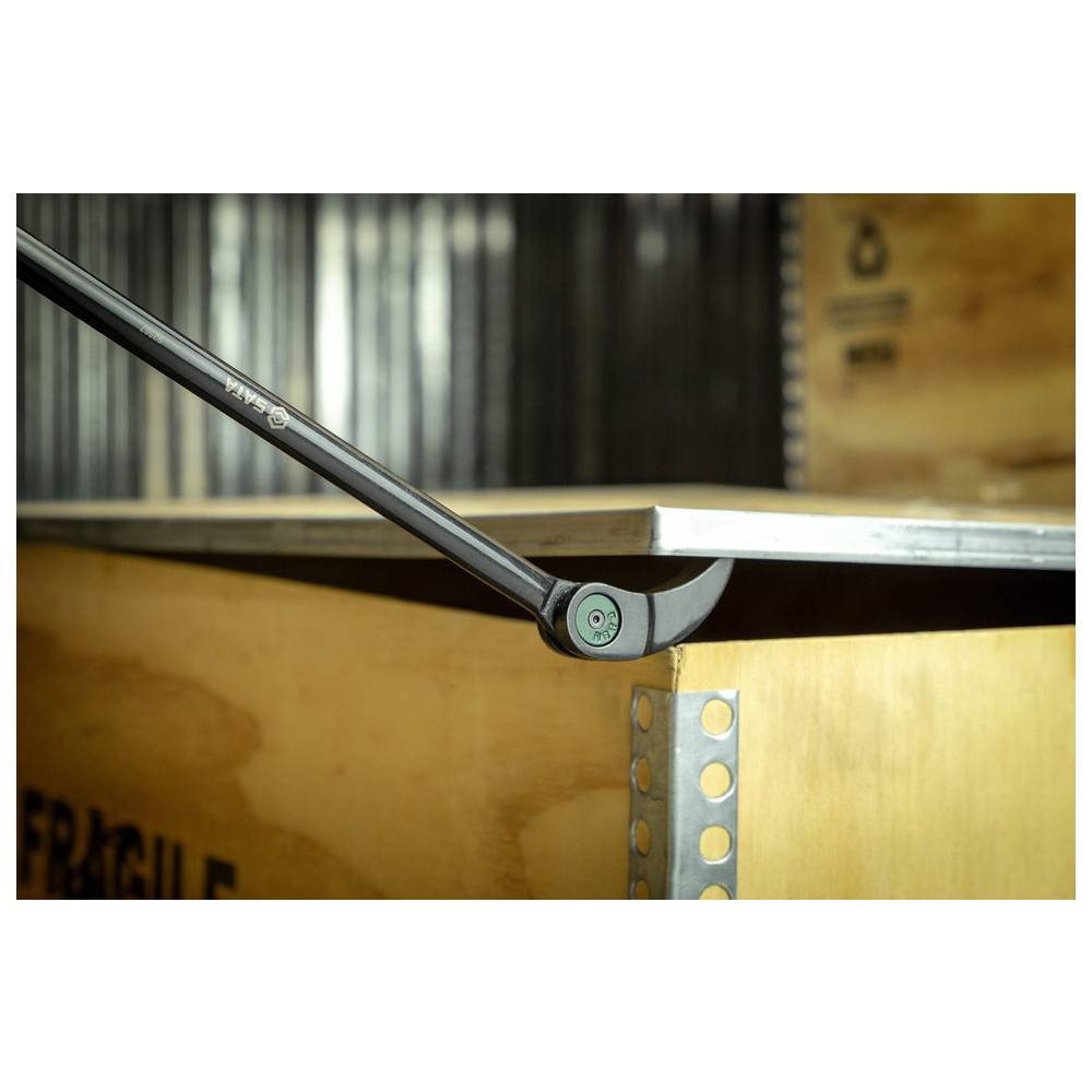 SATA Teleskop-Brechstangen-Set, 2-teilig