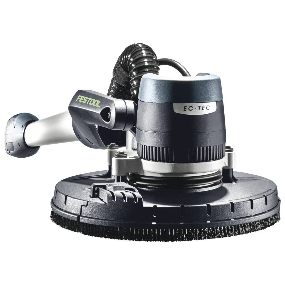 Festool Langhalsschleifer LHS-E 225 EQ PLANEX