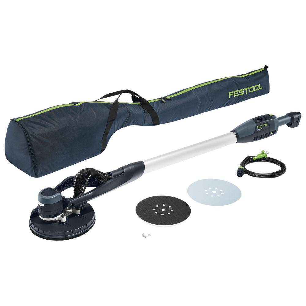 Festool Langhalsschleifer LHS-E 225 EQ PLANEX