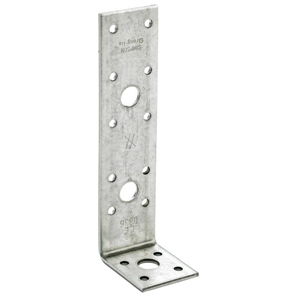 Simpson Zuganker AH9035 SST