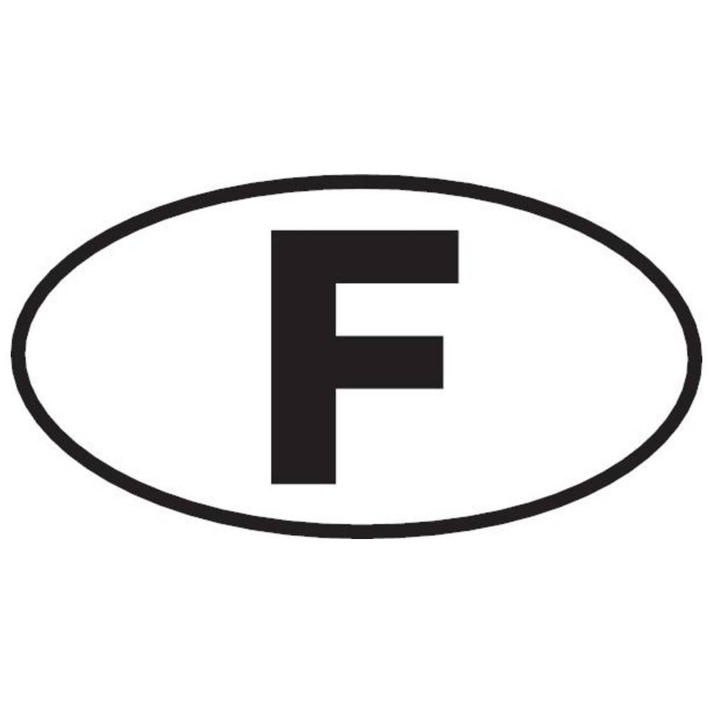 Forum Hautpflegecreme STOKOLAN classic 100 ml Tube