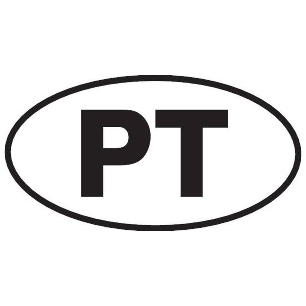 Forum Hautpflegecreme STOKOLAN classic 100 ml Tube